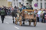 altenburg-trachtenfest-03-06-2012 (323)